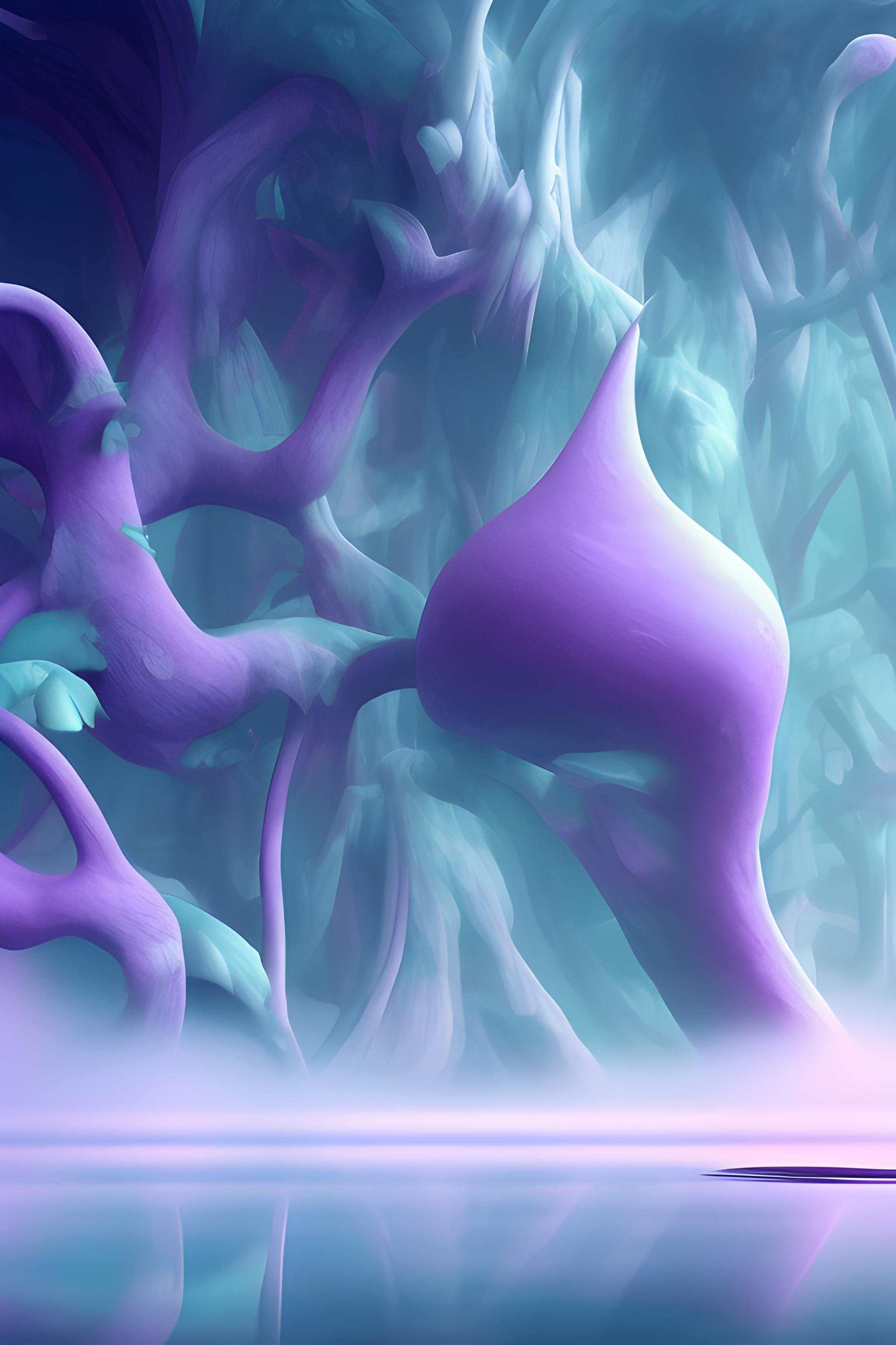 سكس مصري نيك